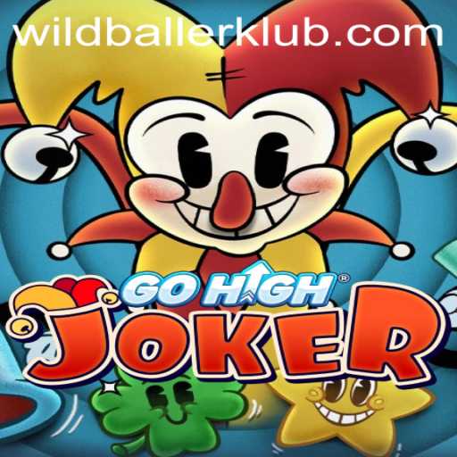 Dive into the Thrilling World of GoHighJoker: The Ultimate Gaming Experience with Wildballer