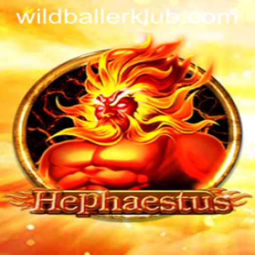 Exploring Hephaestus: The Thrilling World of Wildballer