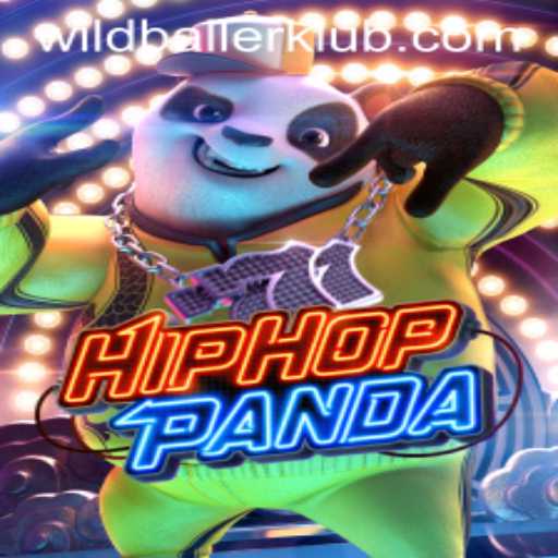 Discover the Thrills of HipHopPanda: An In-Depth Look at This Exciting Game