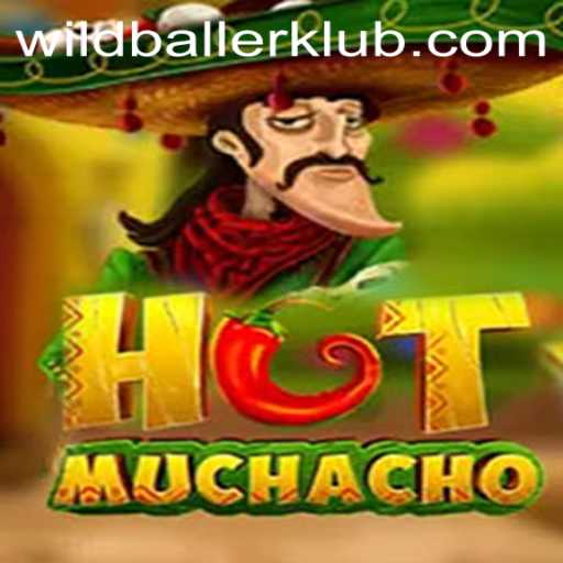 HotMuchacho Game Explored