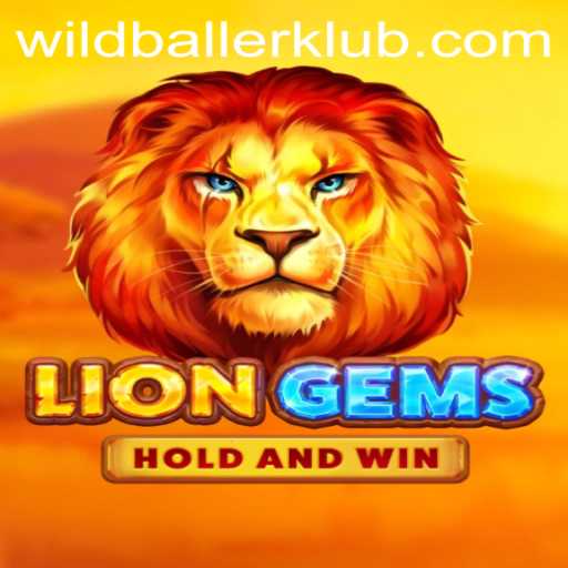 Discover the Thrilling World of LionGems: A Comprehensive Guide for Wildballer Enthusiasts