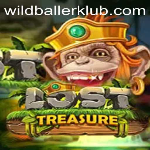 Exploring the Enigmatic World of LostTreasure: A Wildballer Adventure