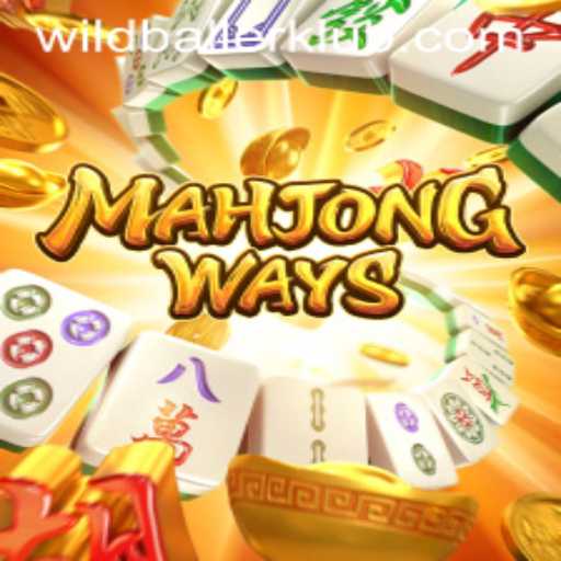 Unveiling the World of MahjongWays and the Intriguing Wildballer: A Comprehensive Guide