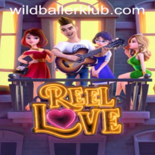 ReelLove and Wildballer: The Game Unveiled