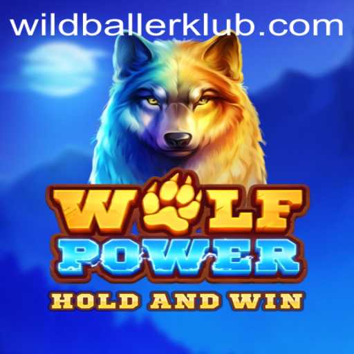 Exploring WolfPower: The Next Big Thing in Gaming